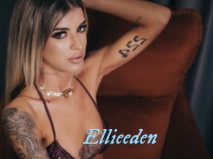 Ellieeden