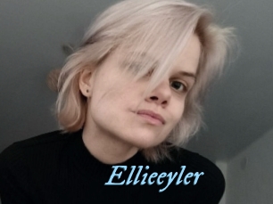 Ellieeyler