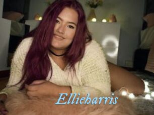 Ellieharris