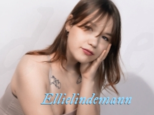 Ellielindemann
