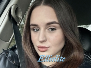 Ellielite
