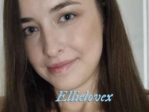 Ellielovex
