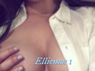 Elliemae_1
