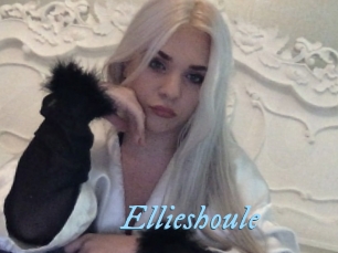 Ellieshoule