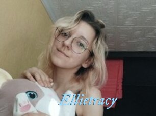 Ellietracy