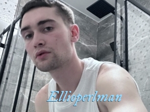 Ellioperlman