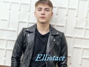 Elliotace
