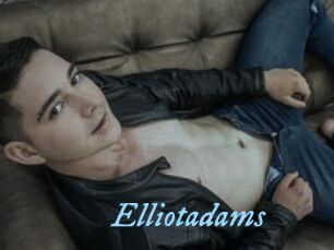 Elliotadams