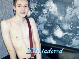 Elliotadored