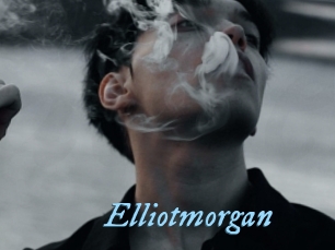 Elliotmorgan