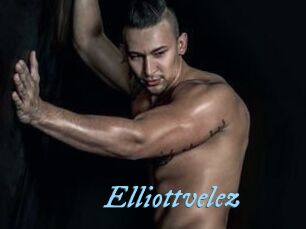Elliottvelez