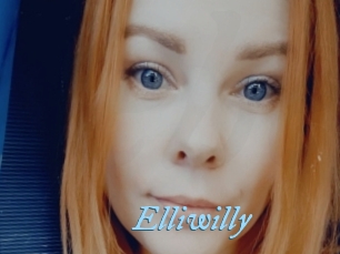 Elliwilly