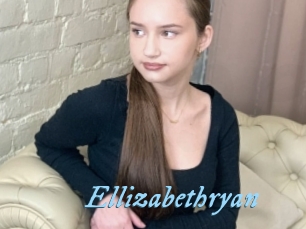 Ellizabethryan