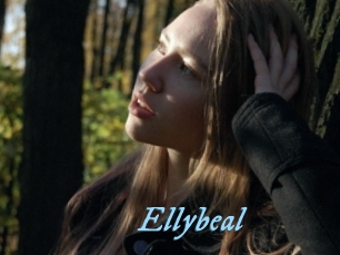 Ellybeal