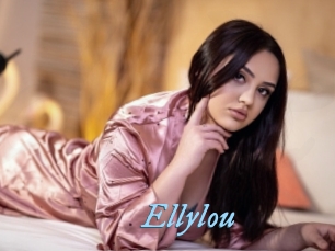 Ellylou
