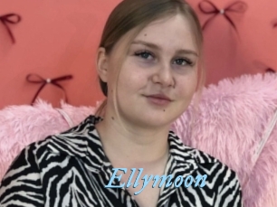 Ellymoon