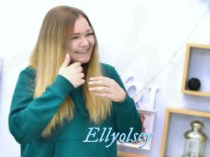 Ellyolsey