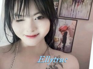 Ellytruc