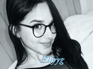 Ellyyg