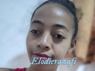 elodierazafi DeriheruI