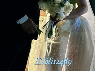 Elolis2489
