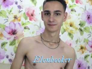 Elonbooker