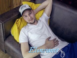 Elonsweet