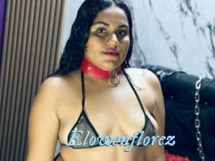 elowenflorez DeriheruI