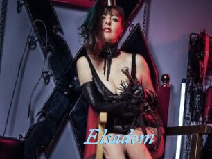 elsadom DeriheruI