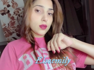 Elsaemily
