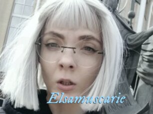 Elsamuscarie