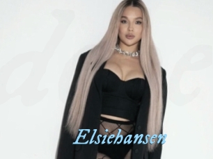 Elsiehansen