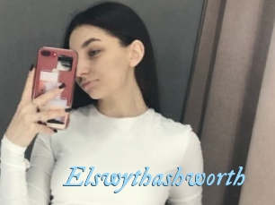 Elswythashworth