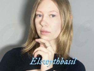 Elswythbasil