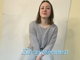 Elswythbennett