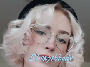 Elswythbody