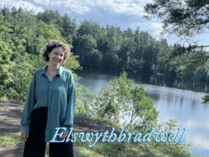 Elswythbradwell