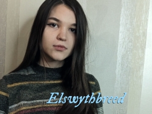 Elswythbreed