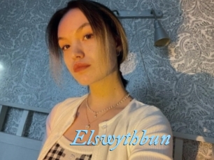 Elswythbun