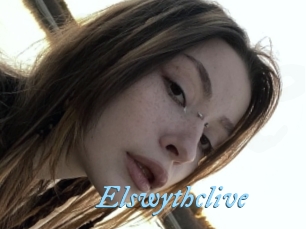 Elswythclive
