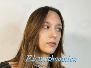 Elswythcowick
