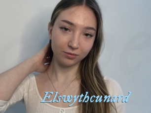 elswythcunard DeriheruI