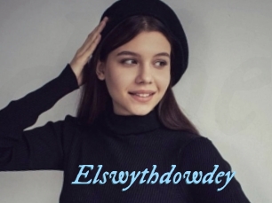 Elswythdowdey