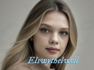 Elswythelwell