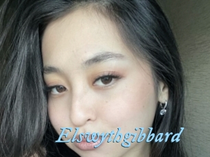Elswythgibbard