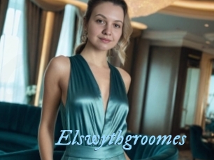 Elswythgroomes