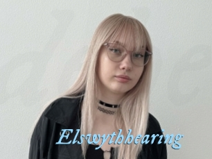Elswythhearing