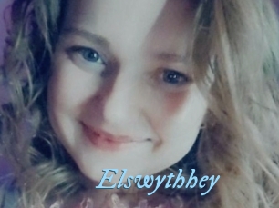 Elswythhey