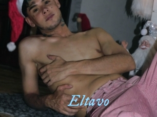 eltavo DeriheruI