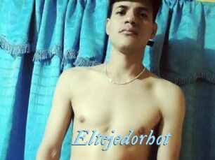 Eltejedorhot